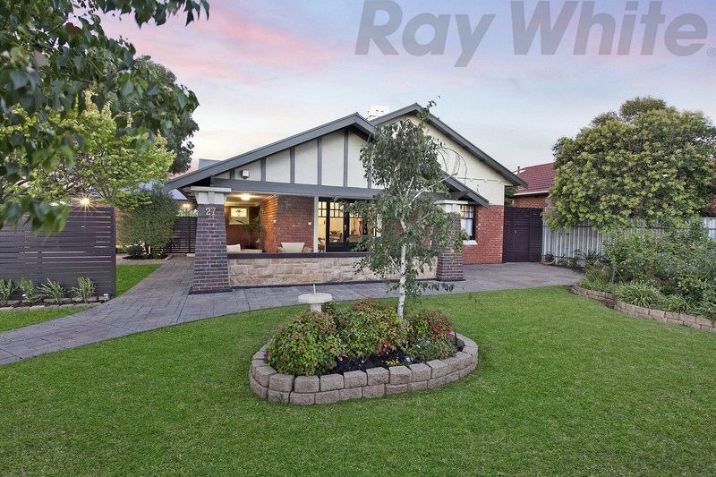 Address available upon request, Woodville, SA 5011