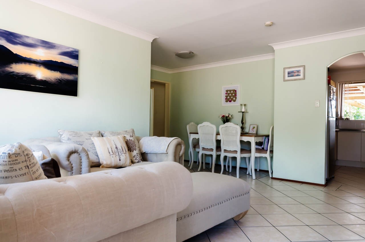 11/96 Tribute Street East, Shelley, WA 6148