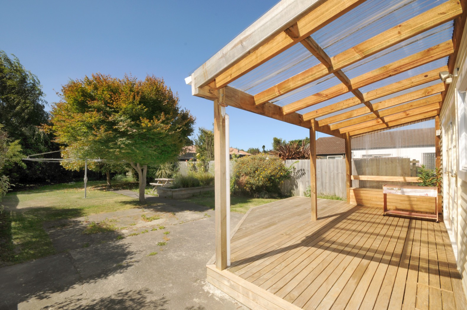 543 Gloucester Street, Linwood, Christchurch City