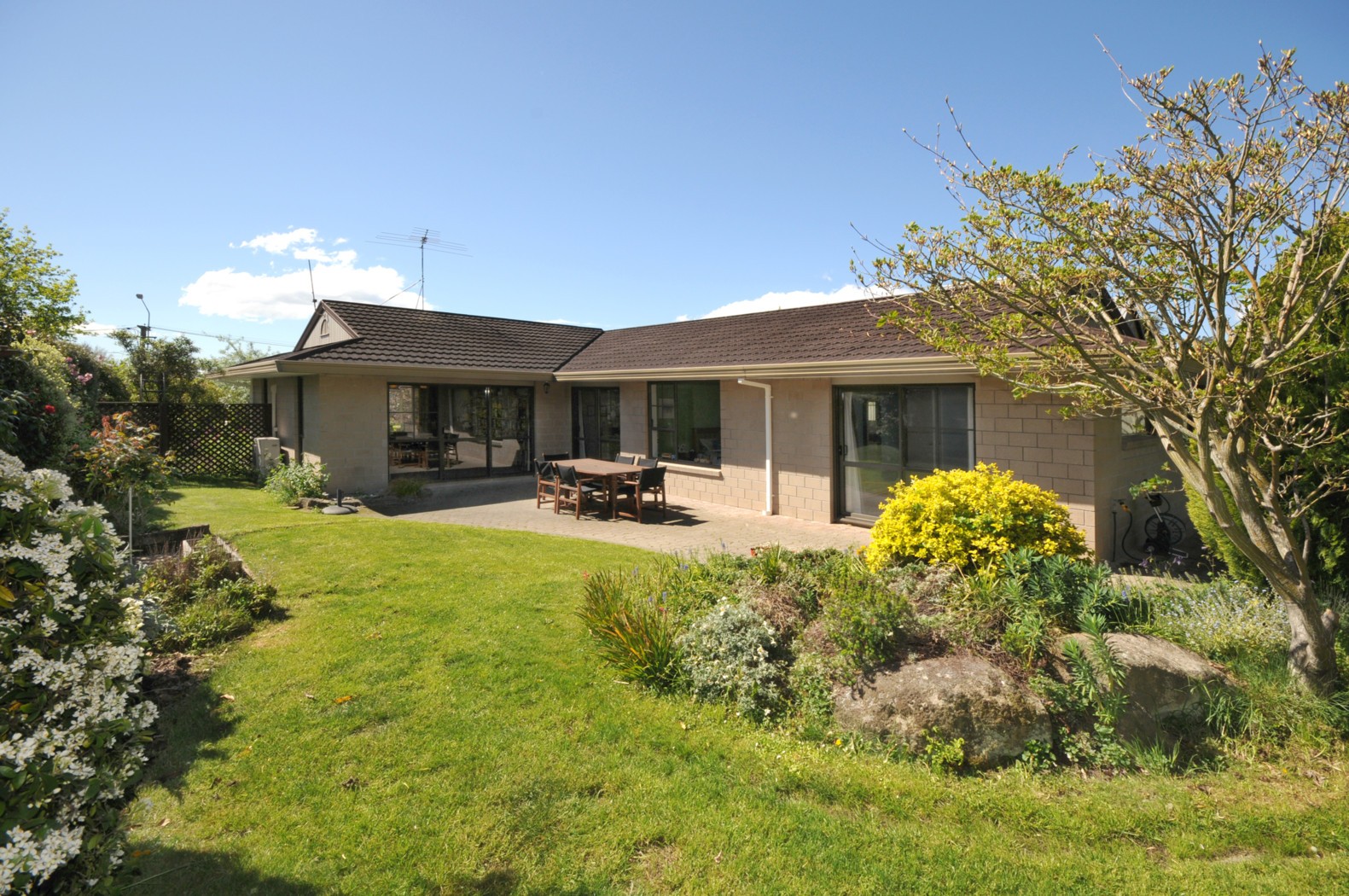 397 Port Hills Road, St Martins, Christchurch City