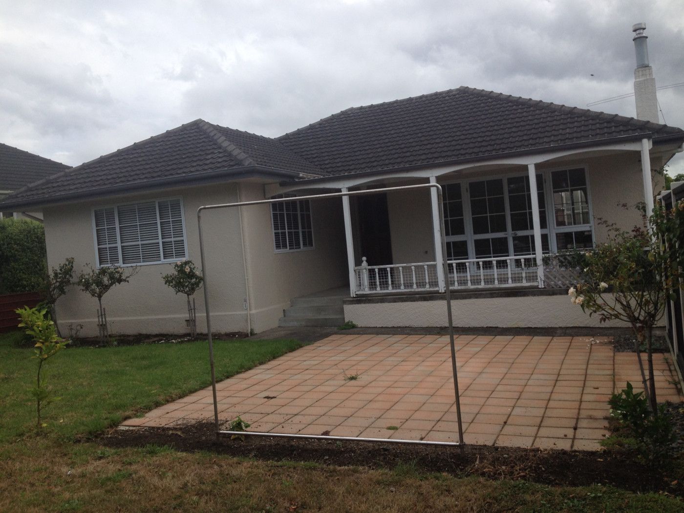 10 Maitland Street, Greerton, Tauranga City