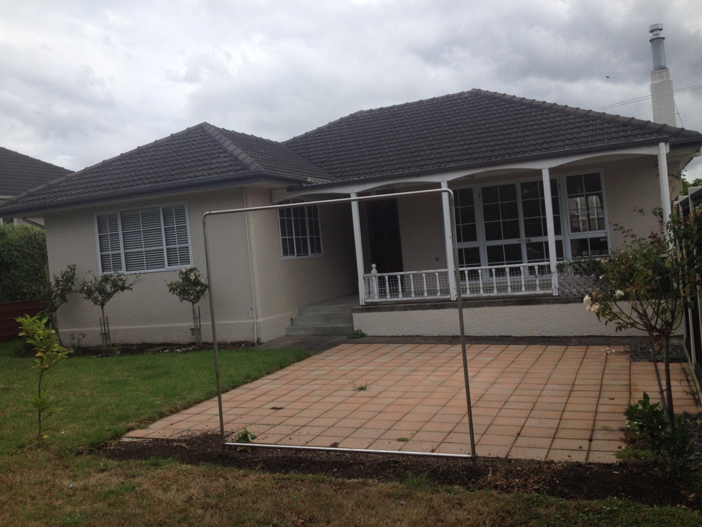 10 Maitland Street, Greerton, Tauranga City