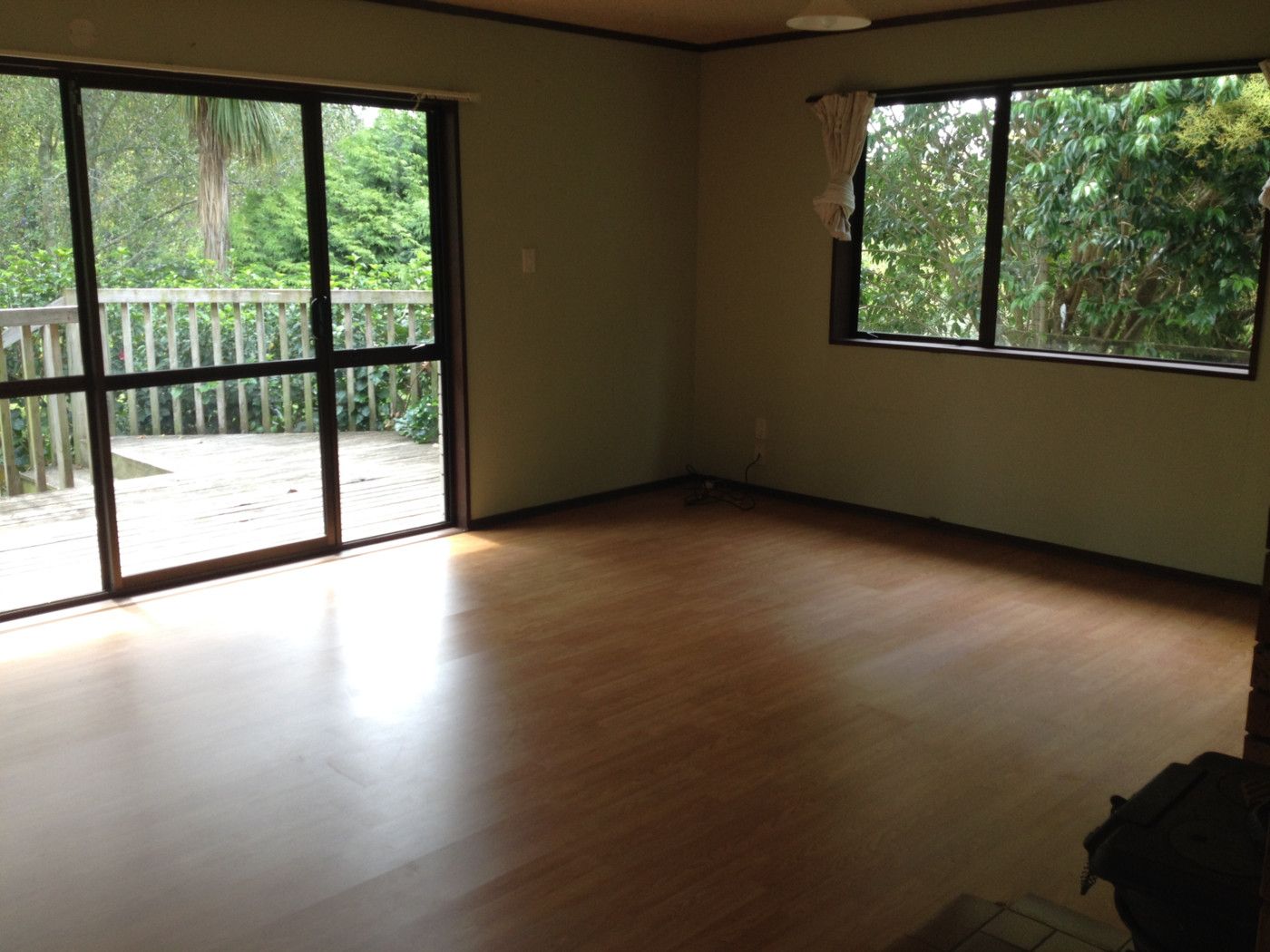 1177 B Cameron Road, Gate Pa, Tauranga City