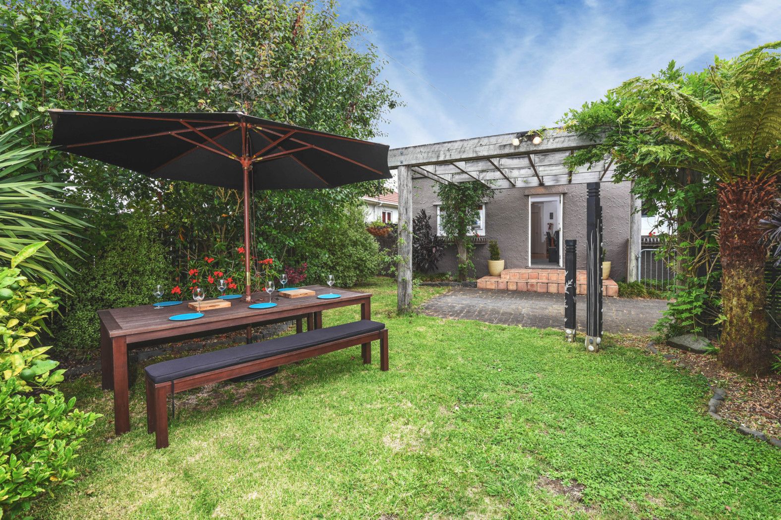 36 Stanhope Road, Mount Wellington, Auckland City