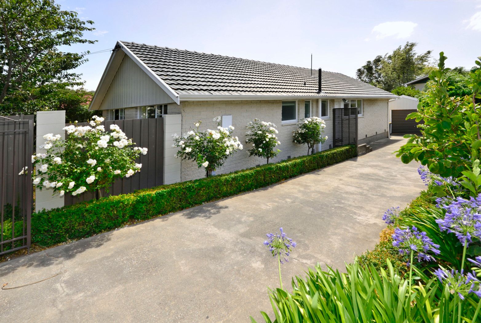 382 Port Hills Road, Hillsborough, Christchurch City