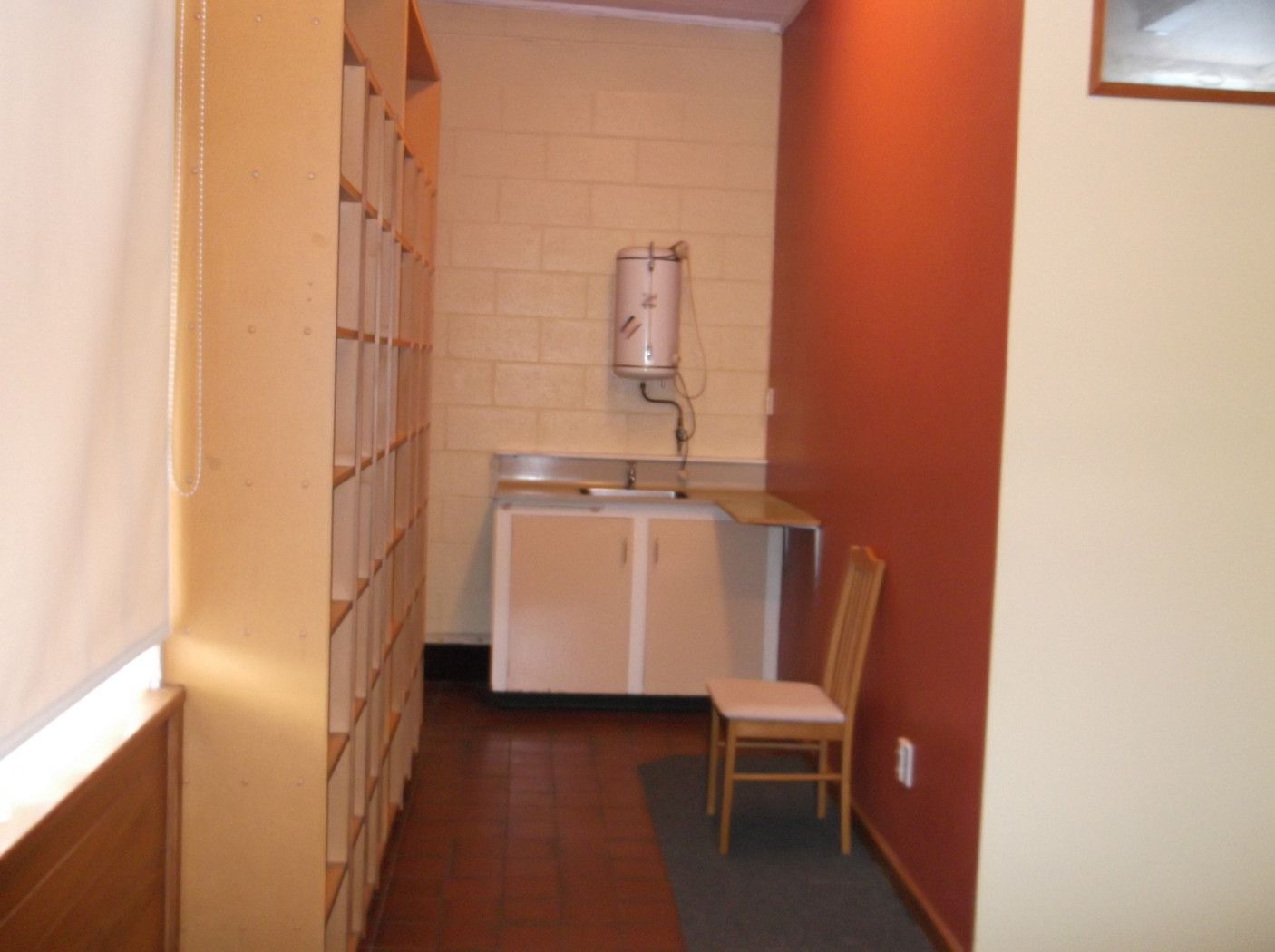 158 Centre Street, Heidelberg, Invercargill