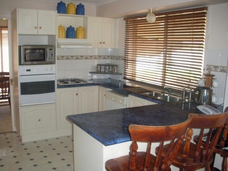 11 Taminga Court, MILDURA, VIC 3500