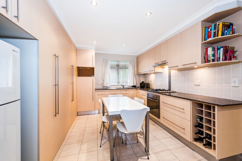 18 Meriton Street, Gladesville NSW 2111