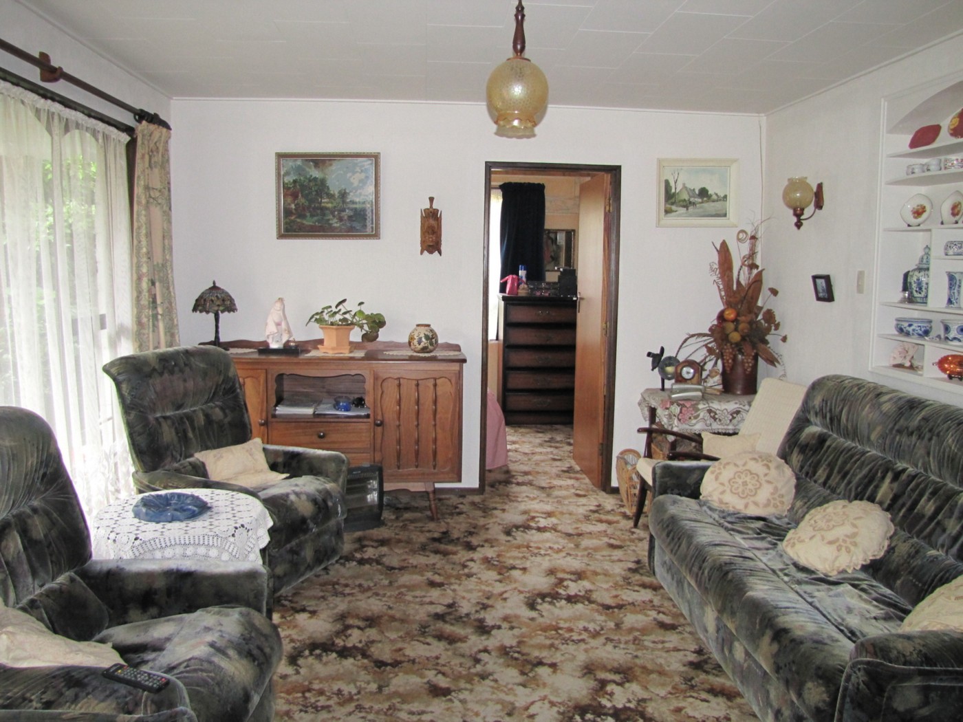 7C Catherine Street, Windsor, Invercargill