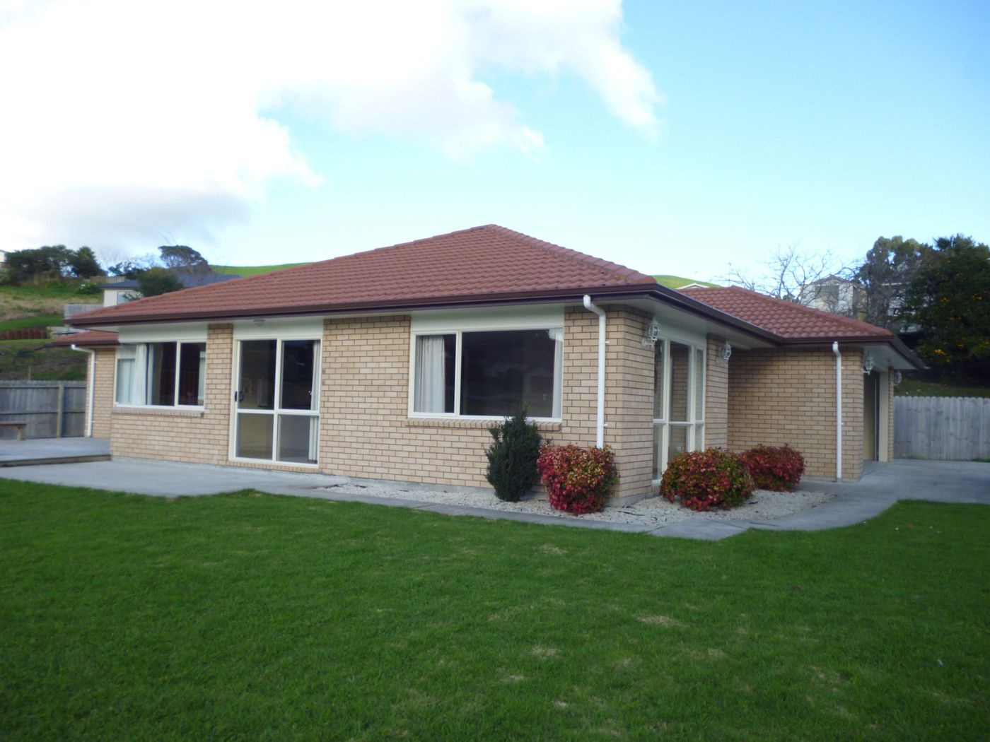 10 Willow Lake Road, Huntly, Waikato District