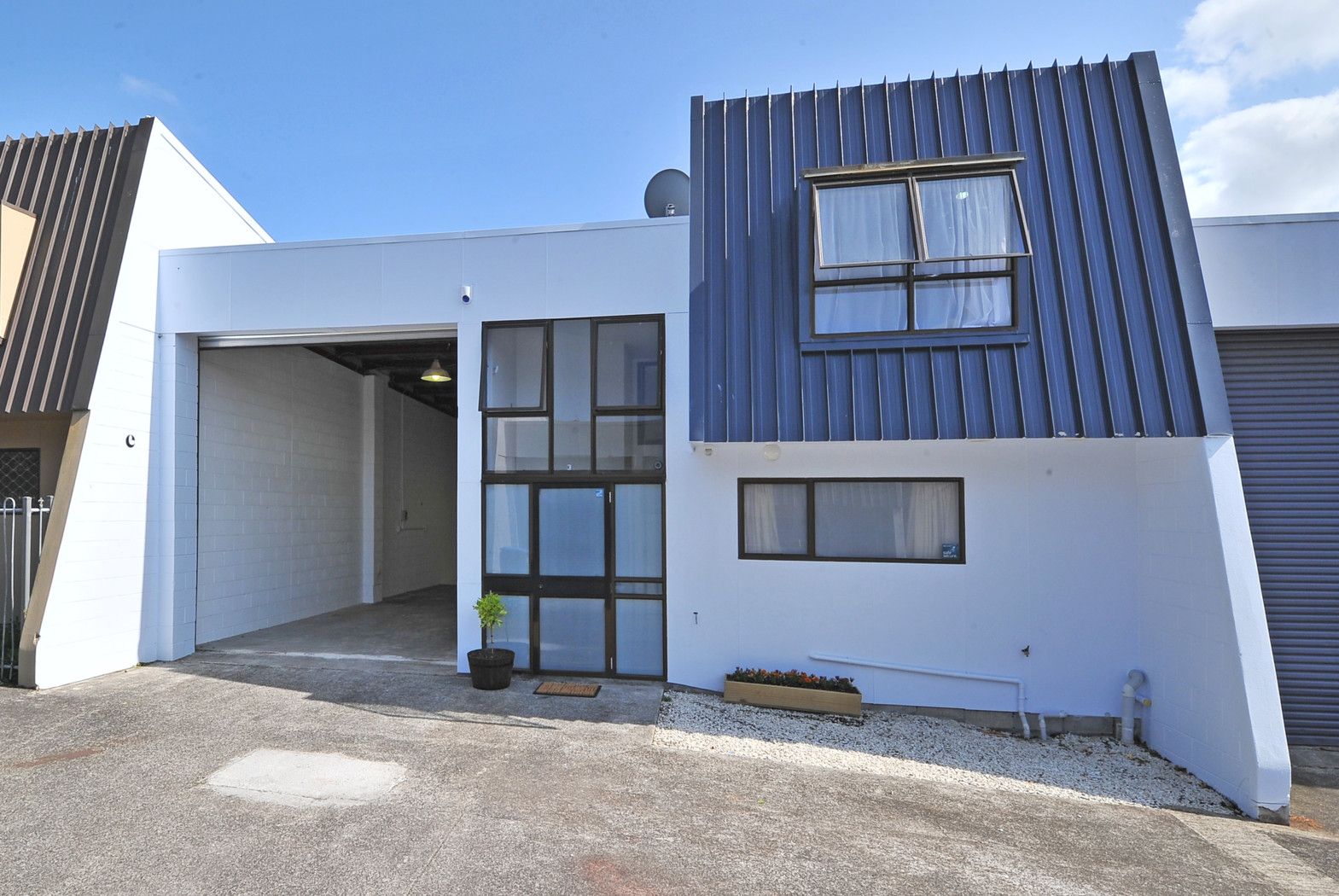 8E Donnor Place, Mount Wellington, Auckland City