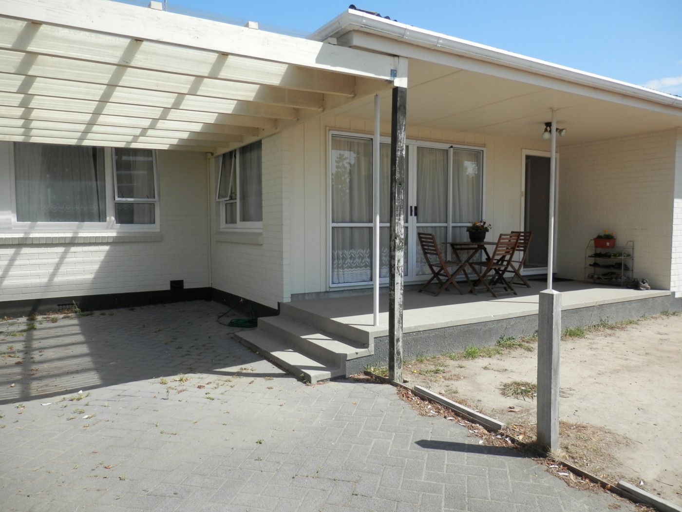 39A Taupo Avenue, Mt Maunganui, Tauranga City