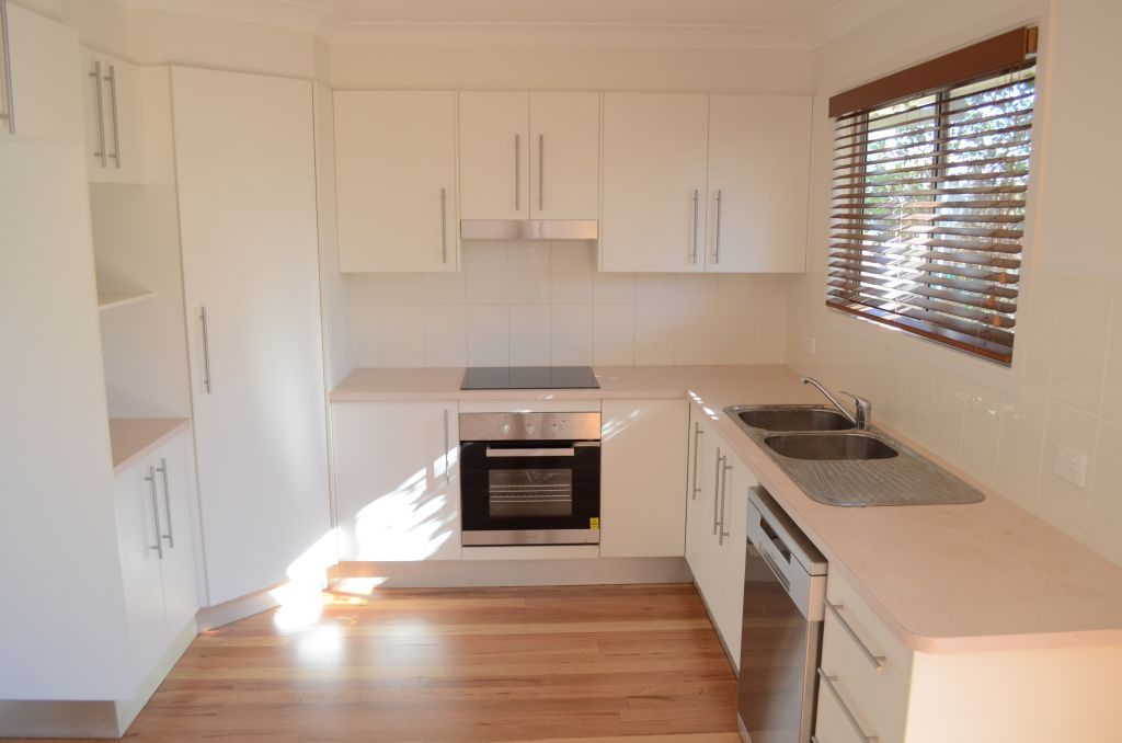 5/14 Wattle Drive, YAMBA, NSW 2464