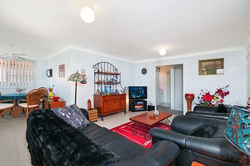 15A Kookaburra Court, YAMBA, NSW 2464