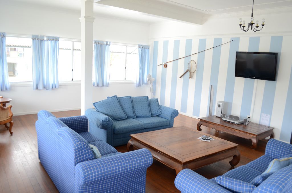 15 Clarence Street, YAMBA NSW 2464