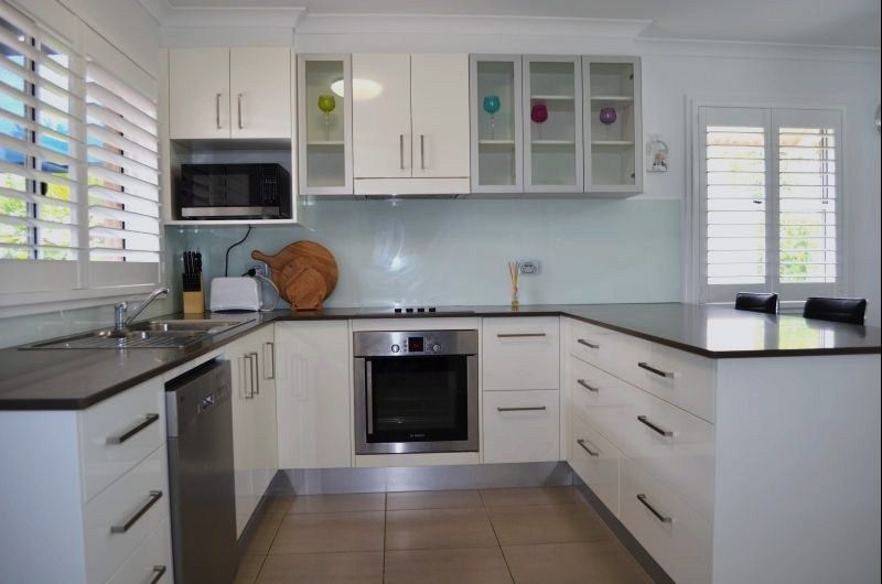 32 Wooli Street, Yamba NSW 2464