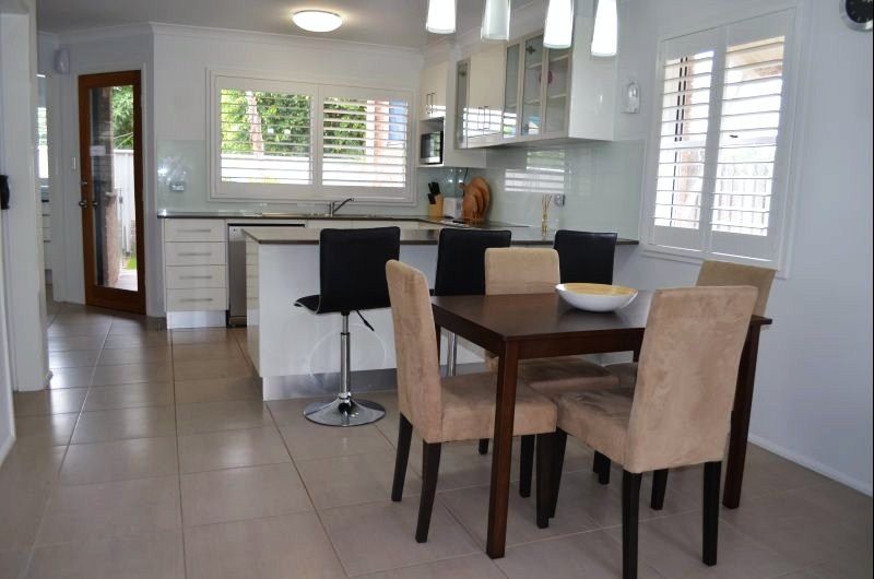 5/32 Wooli Street, Yamba, NSW 2464
