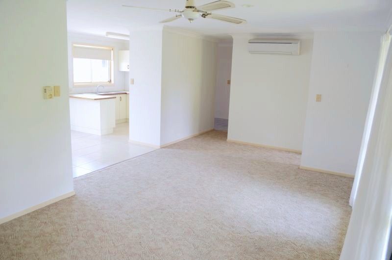 Unit 1, 25 Gumnut Road, Yamba, NSW 2464