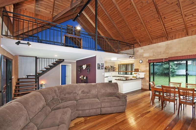 29 Pegus Drive, Wooloweyah, NSW 2464