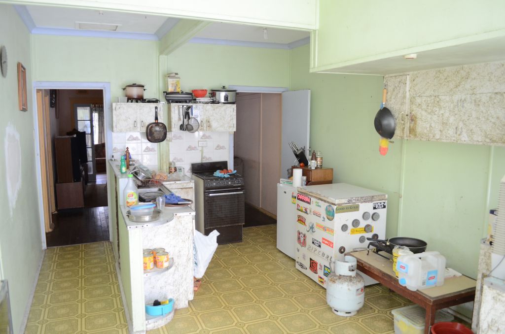 24 Wooli Street, YAMBA, NSW 2464