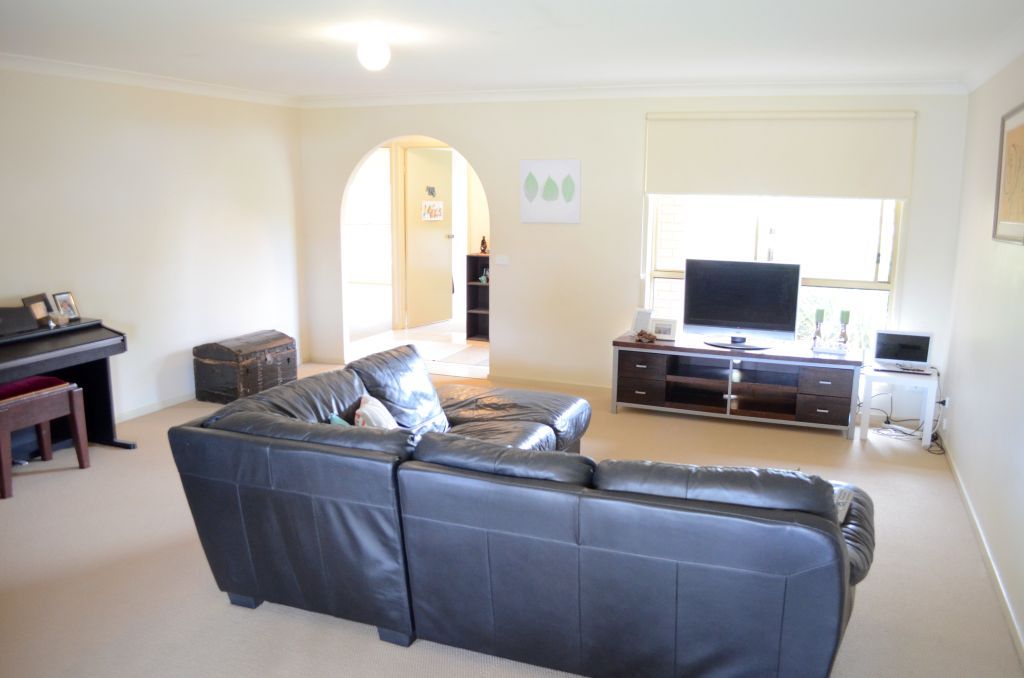 13 O'Gradys Lane, YAMBA, NSW 2464