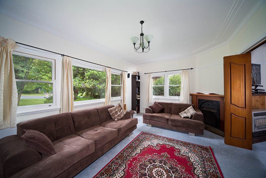 9 Neate Avenue, Blackheath, NSW 2785