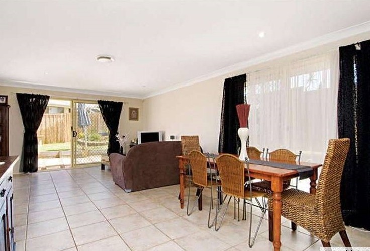 45 Kent Road, Narellan Vale, NSW 2567