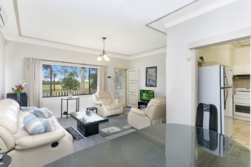 196 Brenan Street, Smithfield, NSW 2164