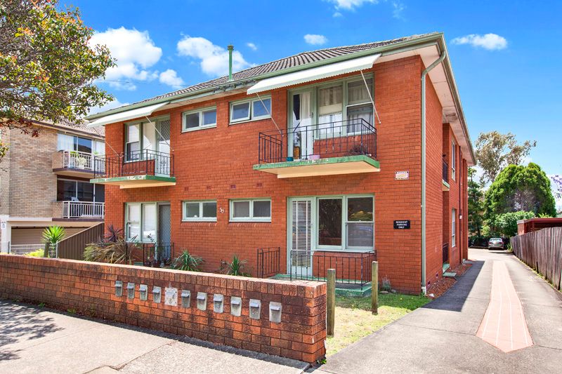 50 Kings Road, Five Dock NSW 2046