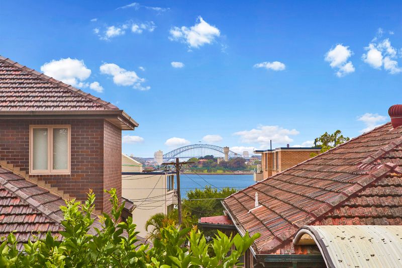 4/59 Wrights Road, Drummoyne, NSW 2047