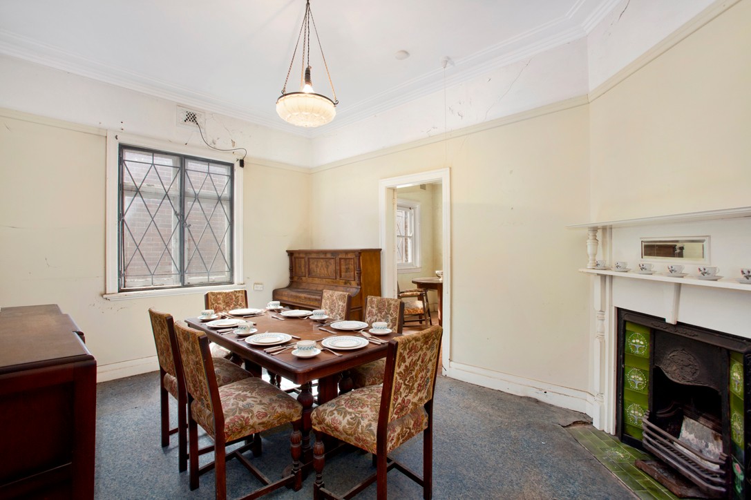 51 Kings Road, Five Dock, NSW 2046