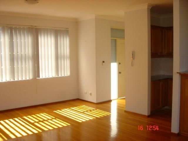 2/198 Flood Street, Leichhardt, NSW 2040