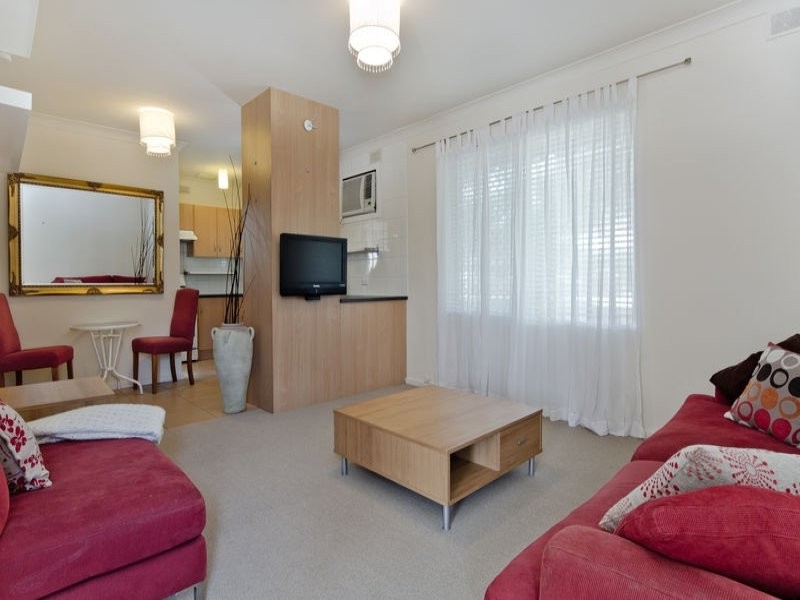 1/73 Coombe Road, Allenby Gardens, SA 5009