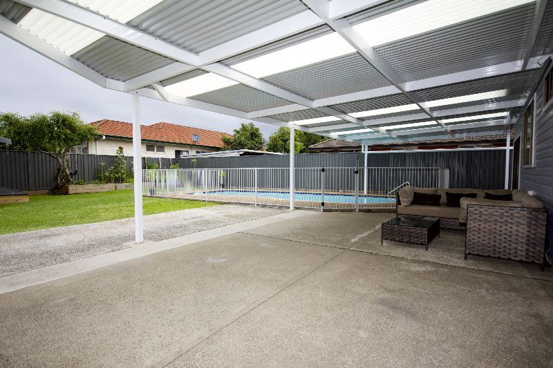 55 Lake Entrance Road, Warilla NSW 2528