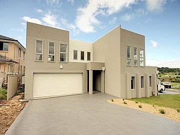 2 Turnberry Close, Shell Cove NSW 2529