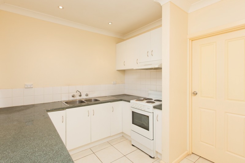 2/388 Deakin Avenue, MILDURA, VIC 3500
