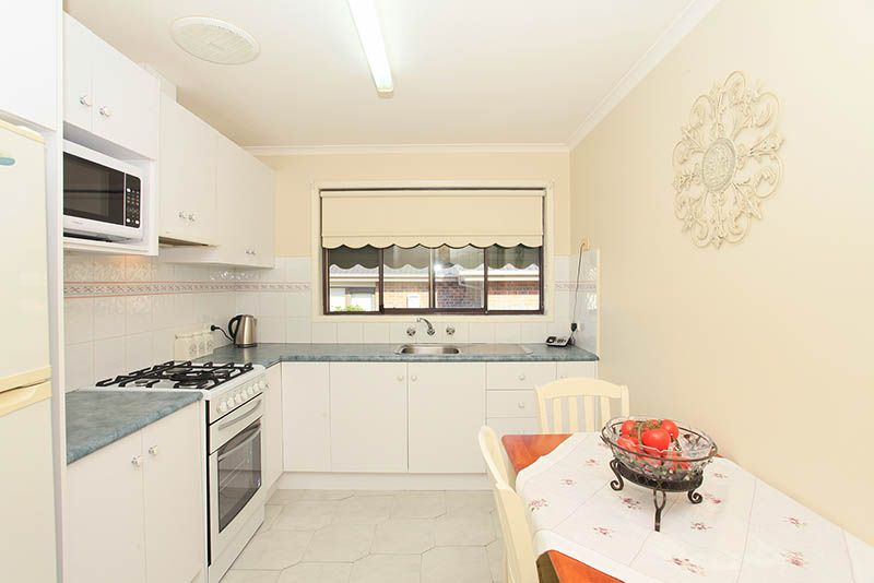 1/13 Miranda Road, Reservoir, VIC 3073