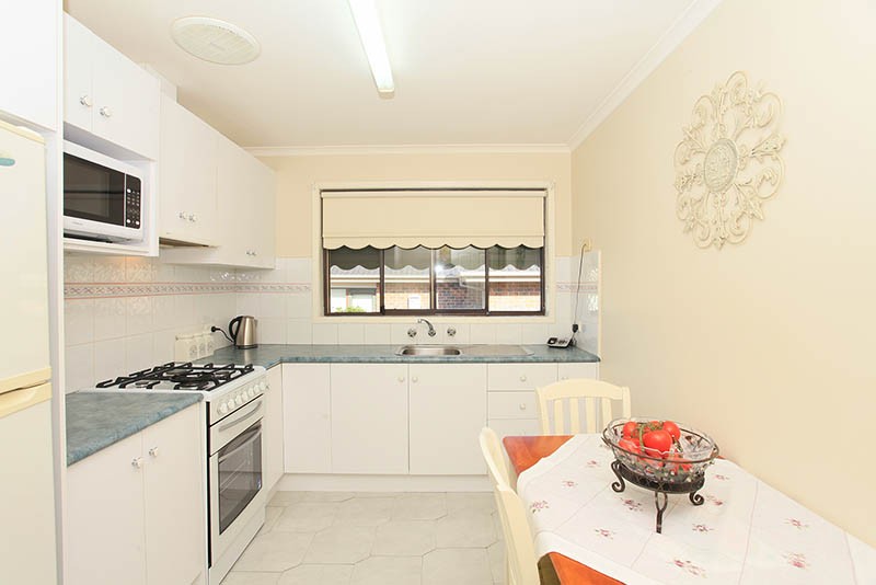 1/13 Miranda Road, Reservoir, VIC 3073
