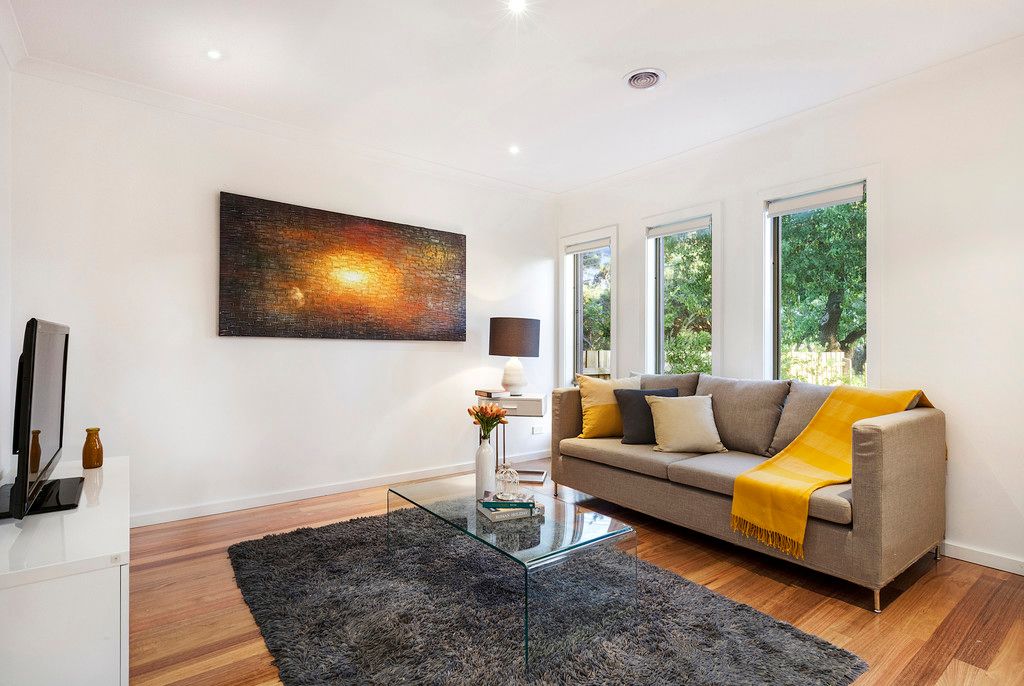 15A Inverness Street, Clayton South, VIC 3169