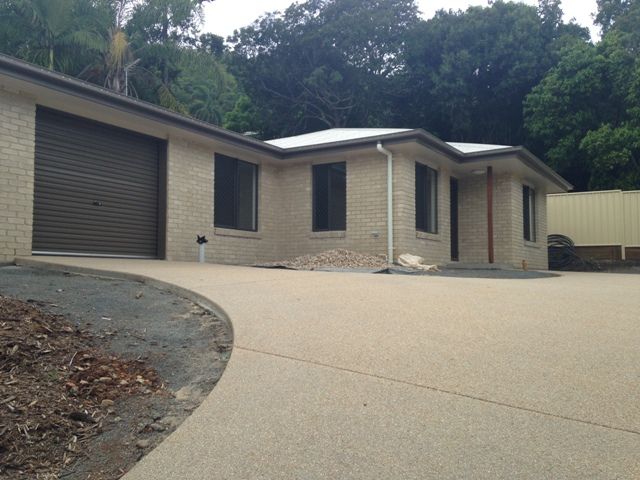 Unit 1 39A Power Street, Yeppoon, QLD 4703