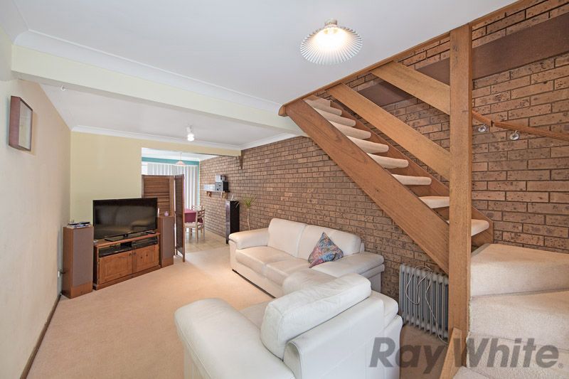 4/31-37 Tenth Avenue, Budgewoi, NSW 2262