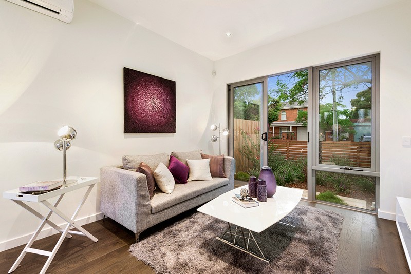 1C Oakleigh Road, Carnegie, VIC 3163