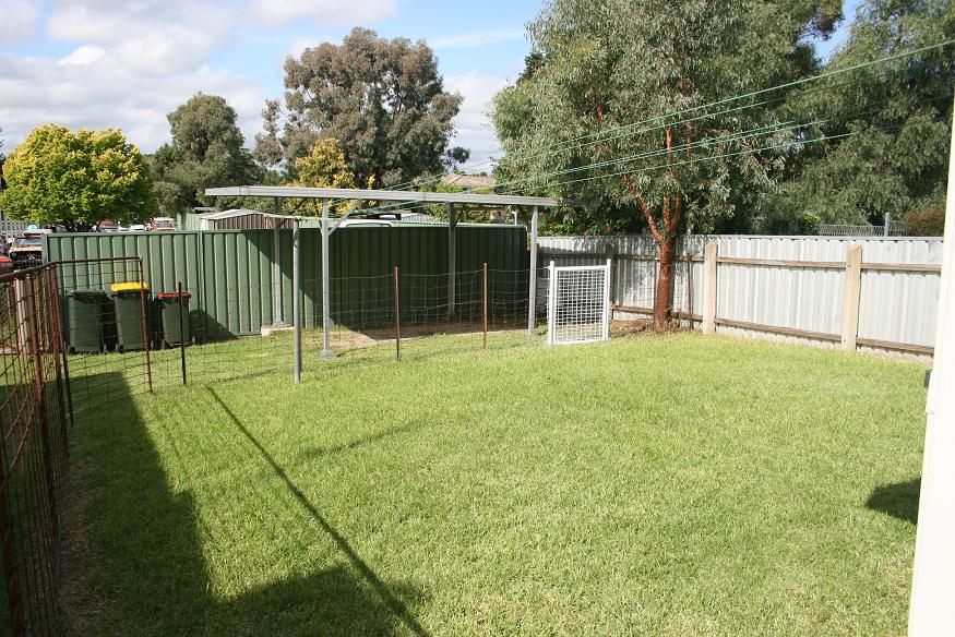 135 Clifford Street, Goulburn, NSW 2580
