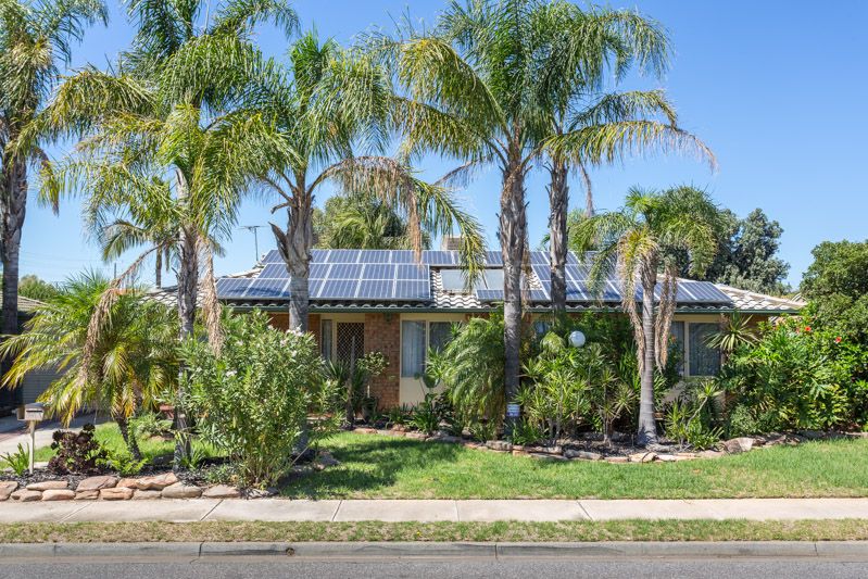 15 Poseidon Court, Osborne SA 5017
