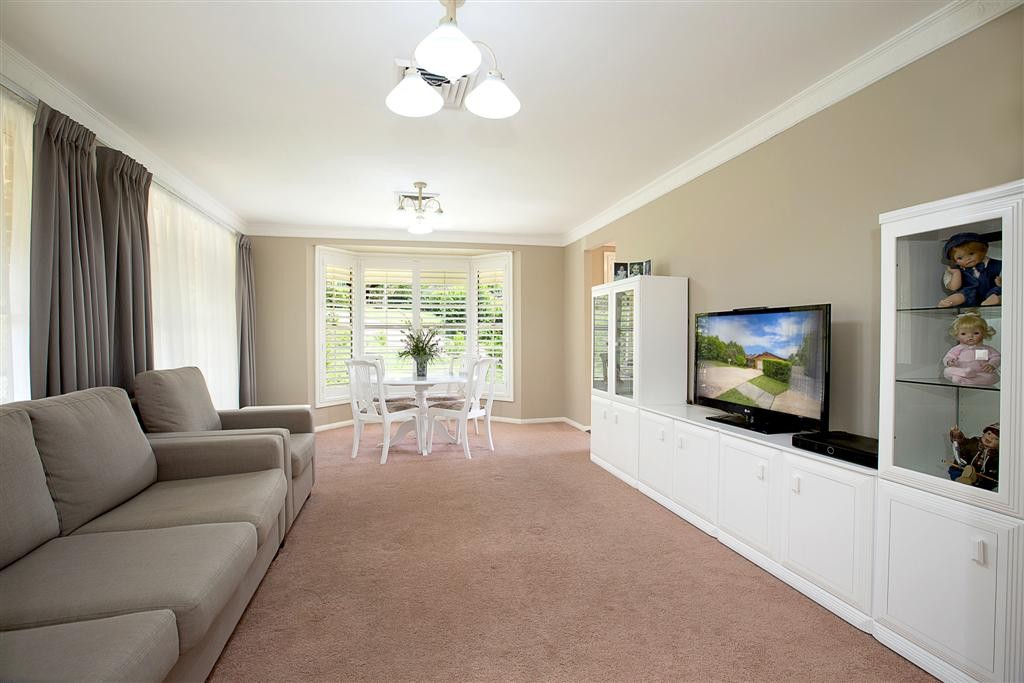 66 Sir John Jamison Circuit, Glenmore Park, NSW 2745