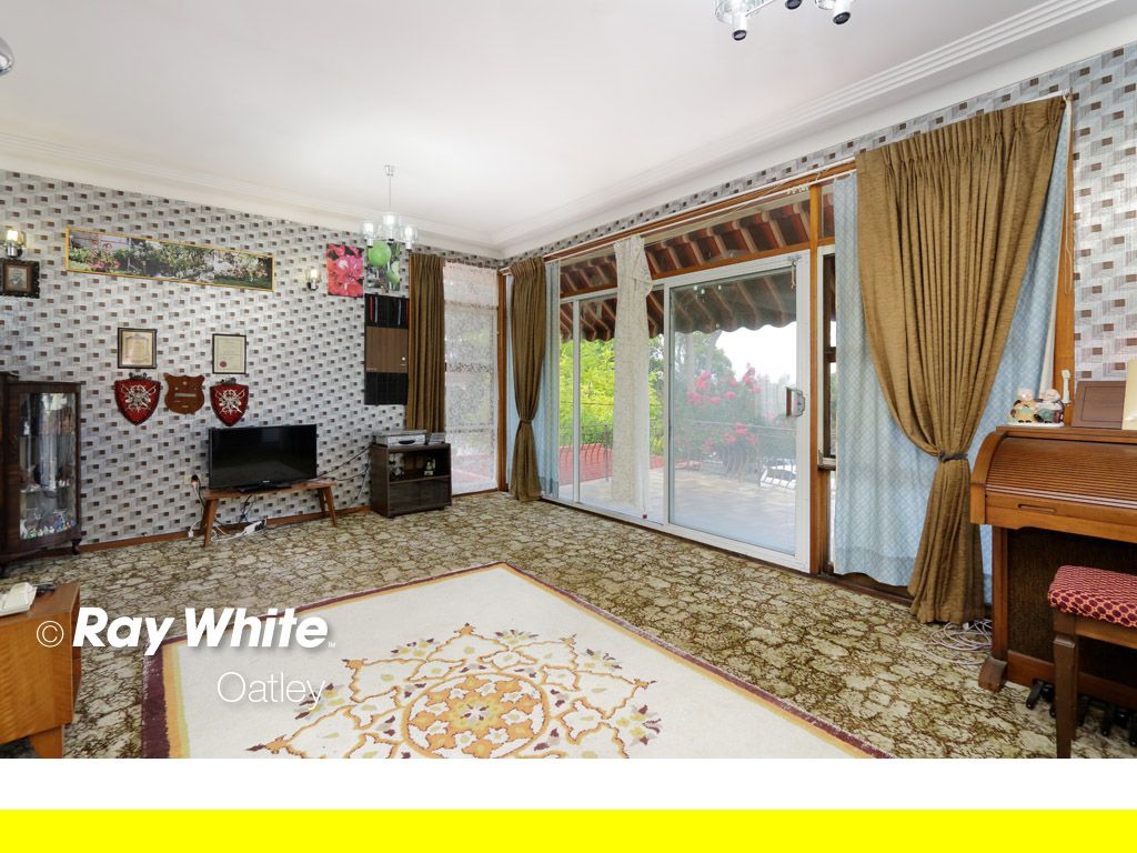 22 Koorabel Street, Lugarno, NSW 2210