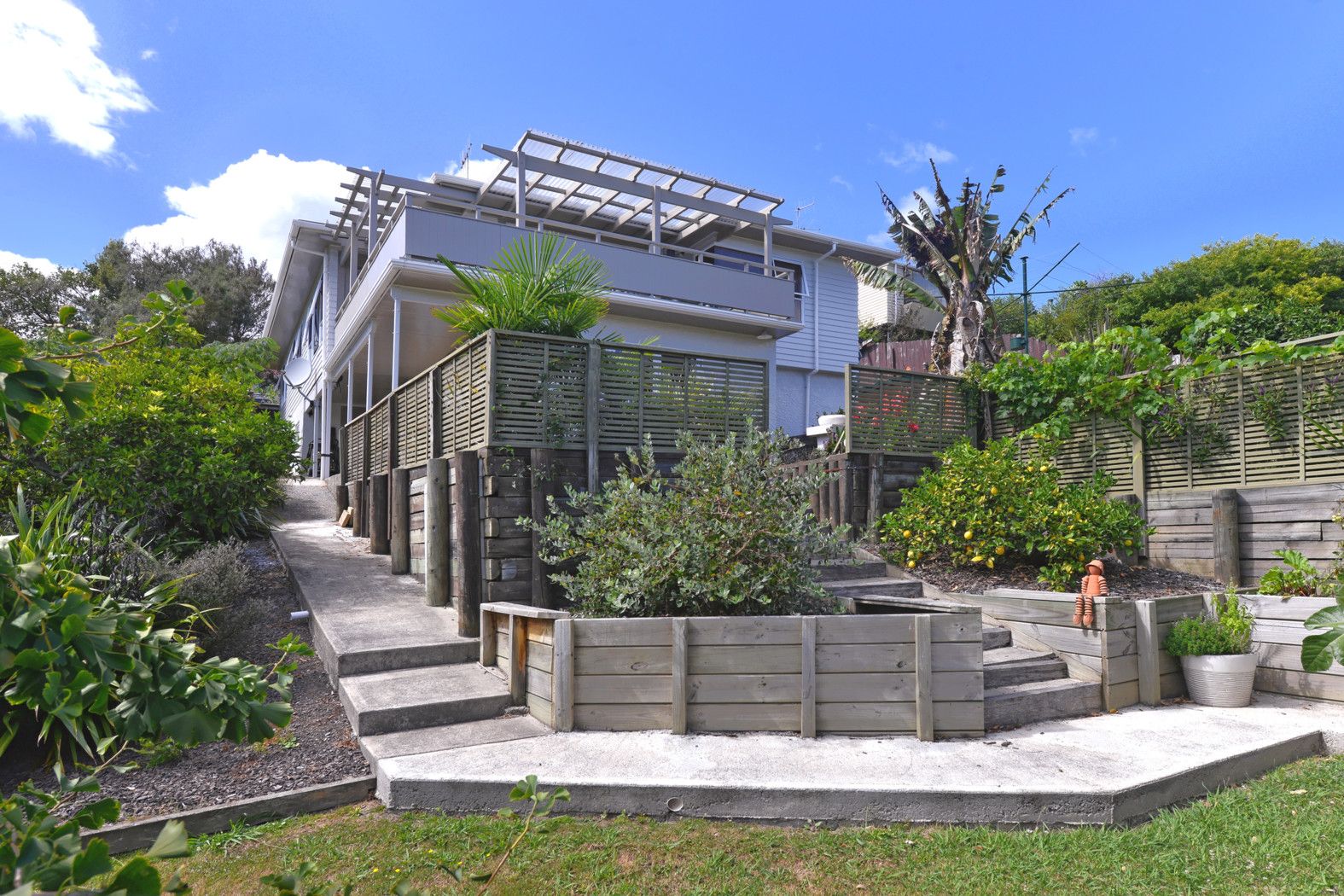 12 Cherry Avenue, Enner Glynn, Nelson City
