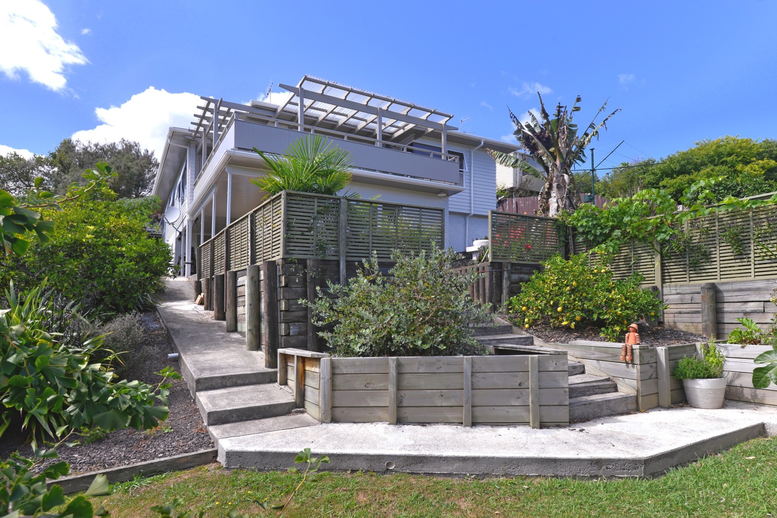 12 Cherry Avenue, Enner Glynn, Nelson City