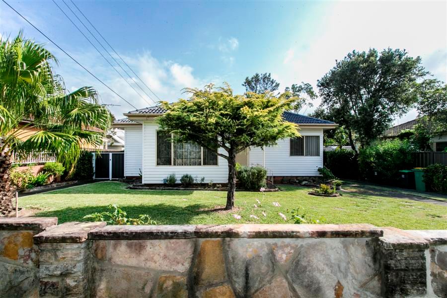 29 Edmondson Street, St Marys, NSW 2760