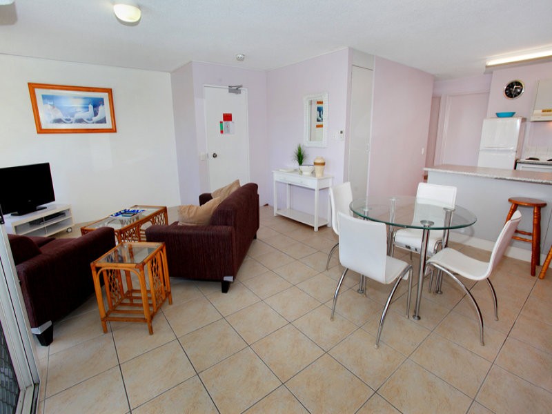 9/18-20 Maroubra Street, Maroochydore, QLD 4558